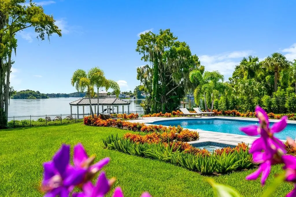 570 Manor Road Maitland FL 32751