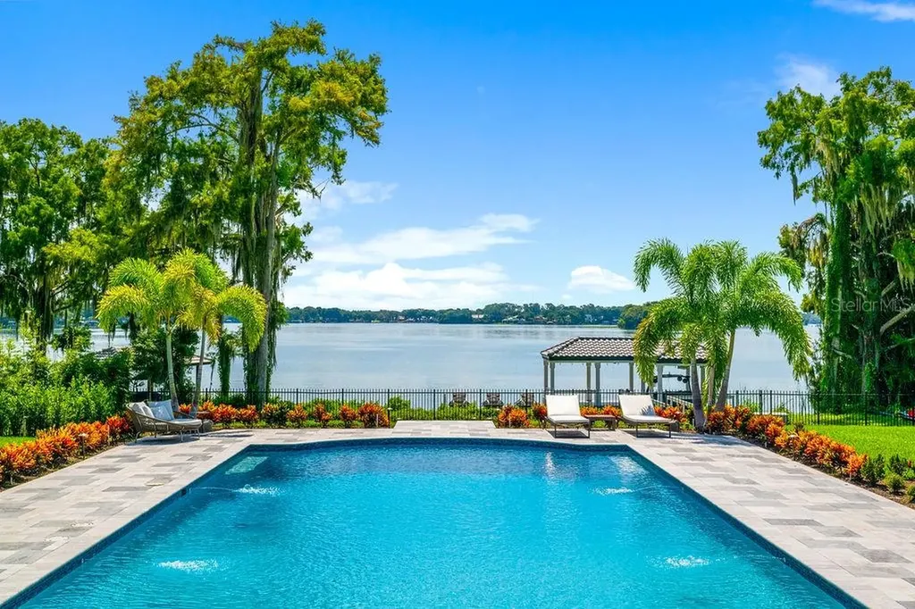 570 Manor Road Maitland FL 32751