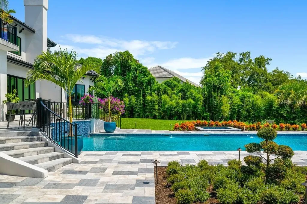 570 Manor Road Maitland FL 32751