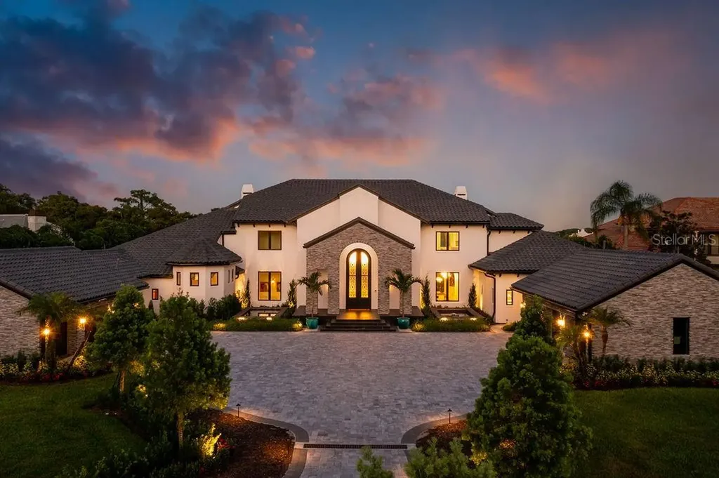 570 Manor Road Maitland FL 32751