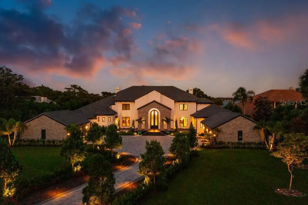 570 Manor Road Maitland FL 32751