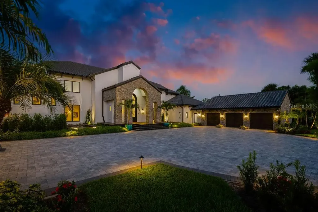 570 Manor Road Maitland FL 32751