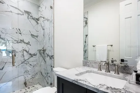 570 Manor Road Maitland FL 32751