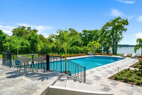570 Manor Road Maitland FL 32751