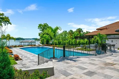 570 Manor Road Maitland FL 32751