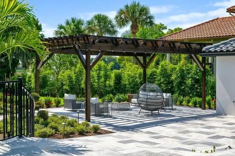 570 Manor Road Maitland FL 32751