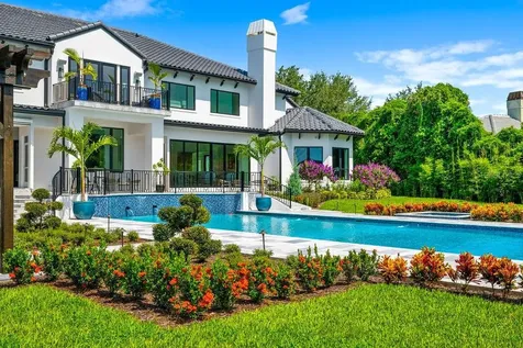 570 Manor Road Maitland FL 32751