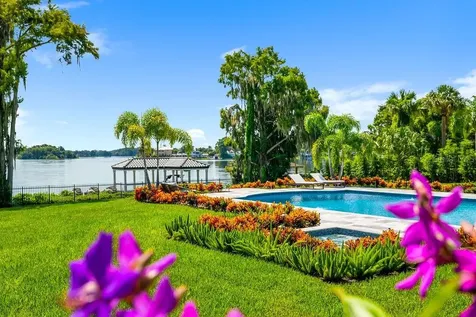570 Manor Road Maitland FL 32751