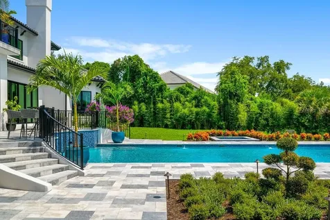 570 Manor Road Maitland FL 32751
