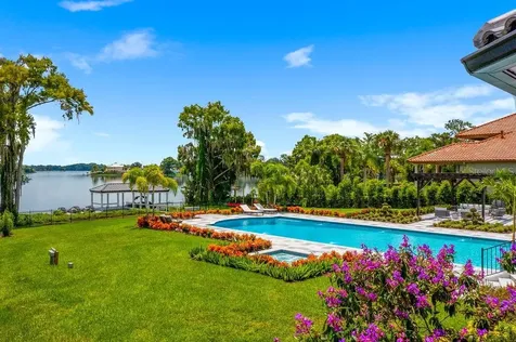 570 Manor Road Maitland FL 32751