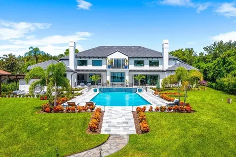 570 Manor Road Maitland FL 32751