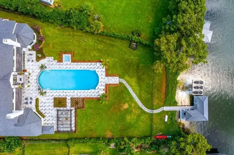 570 Manor Road Maitland FL 32751