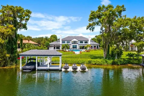 570 Manor Road Maitland FL 32751