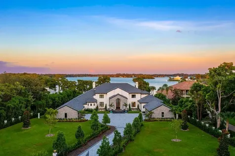 570 Manor Road Maitland FL 32751