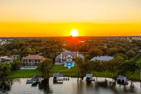 570 Manor Road Maitland FL 32751