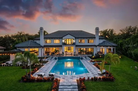 570 Manor Road Maitland FL 32751