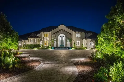 570 Manor Road Maitland FL 32751