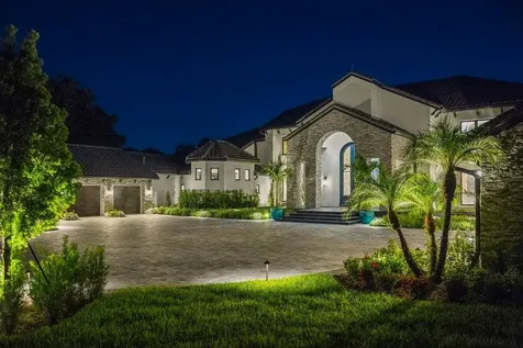 570 Manor Road Maitland FL 32751