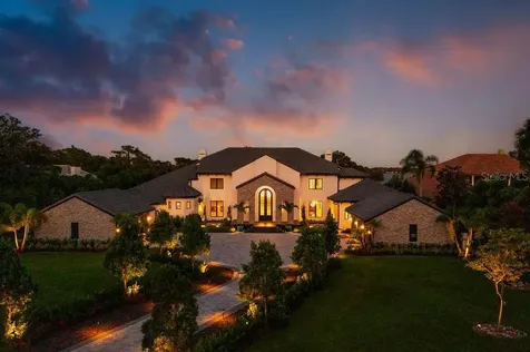 570 Manor Road Maitland FL 32751