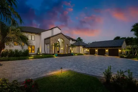 570 Manor Road Maitland FL 32751