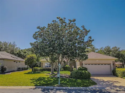 9325 SE 132nd Place Summerfield FL 34491