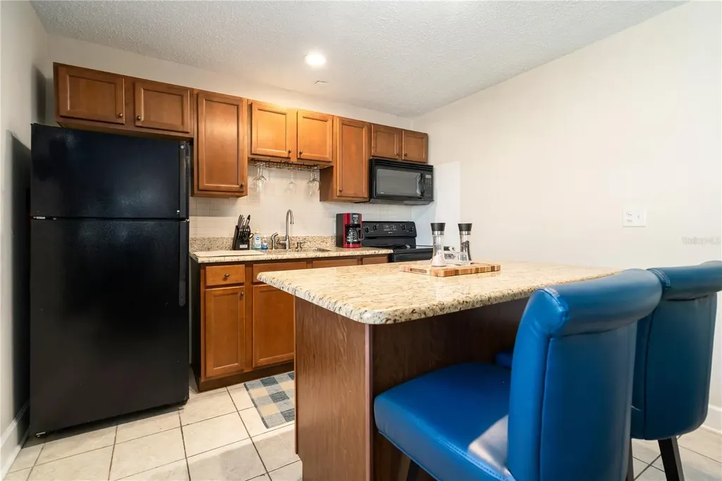709 Gulf Way St Pete Beach FL 33706
