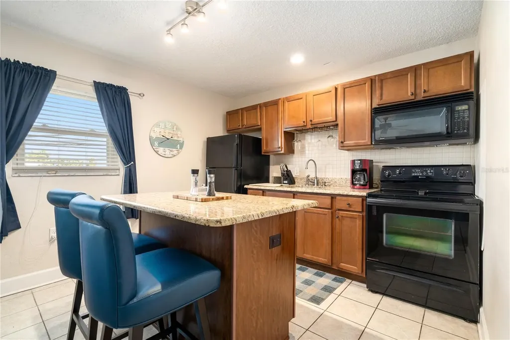709 Gulf Way St Pete Beach FL 33706