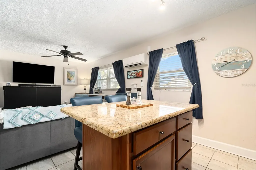 709 Gulf Way St Pete Beach FL 33706