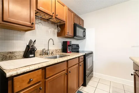 709 Gulf Way St Pete Beach FL 33706