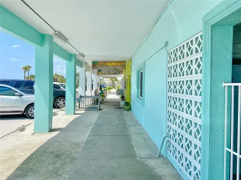 709 Gulf Way St Pete Beach FL 33706