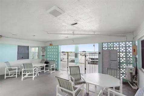 709 Gulf Way St Pete Beach FL 33706