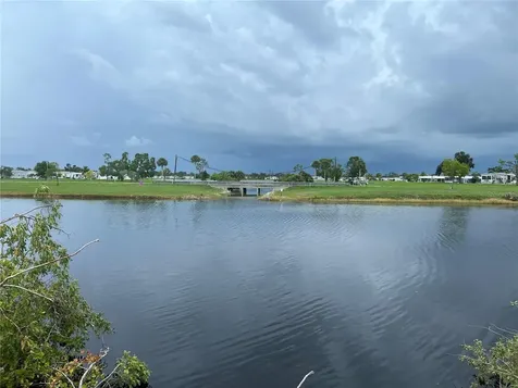 14206 Ostrom Avenue Port Charlotte FL 33981