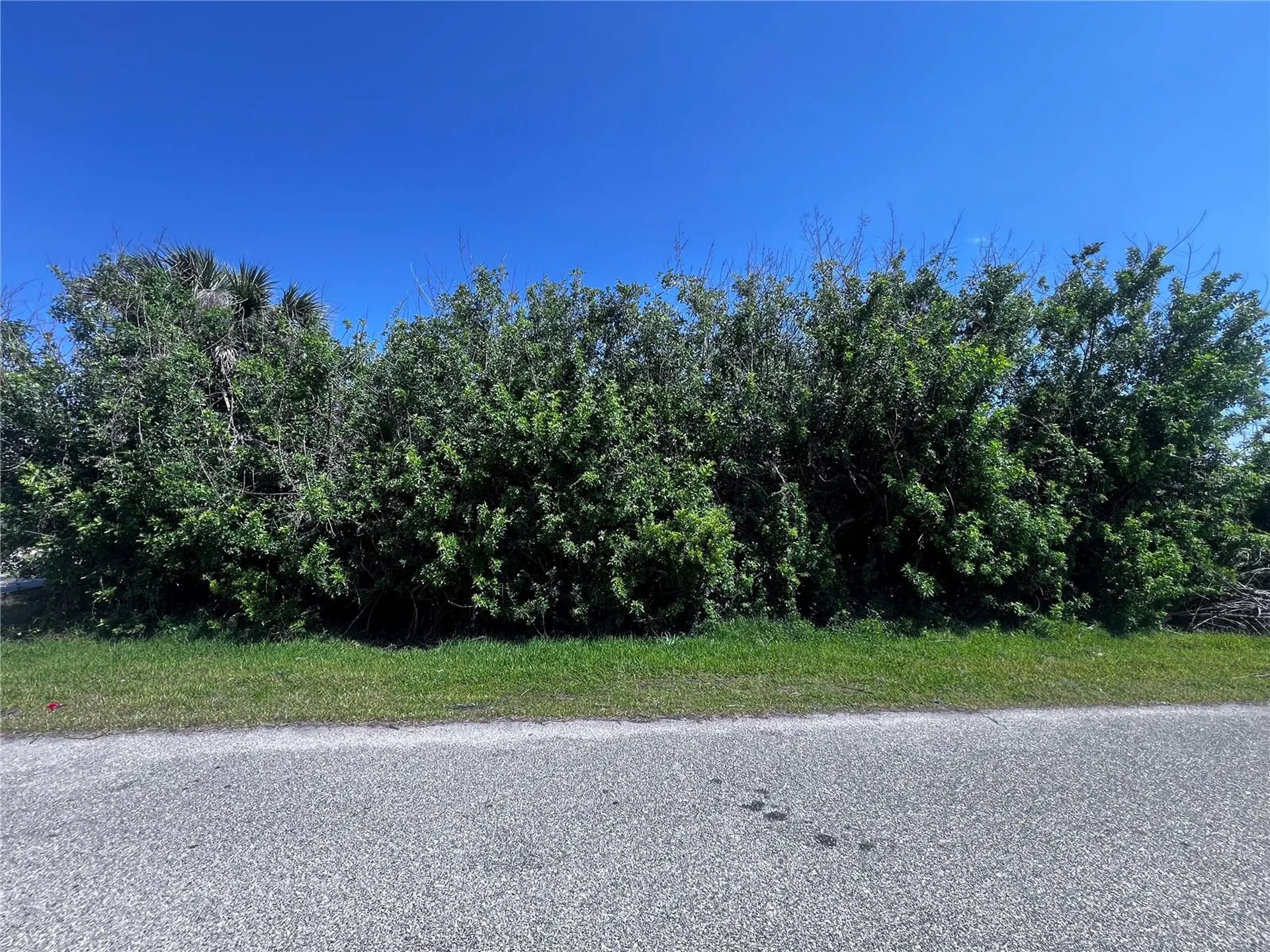 11082 Pendleton Avenue Englewood FL 34224
