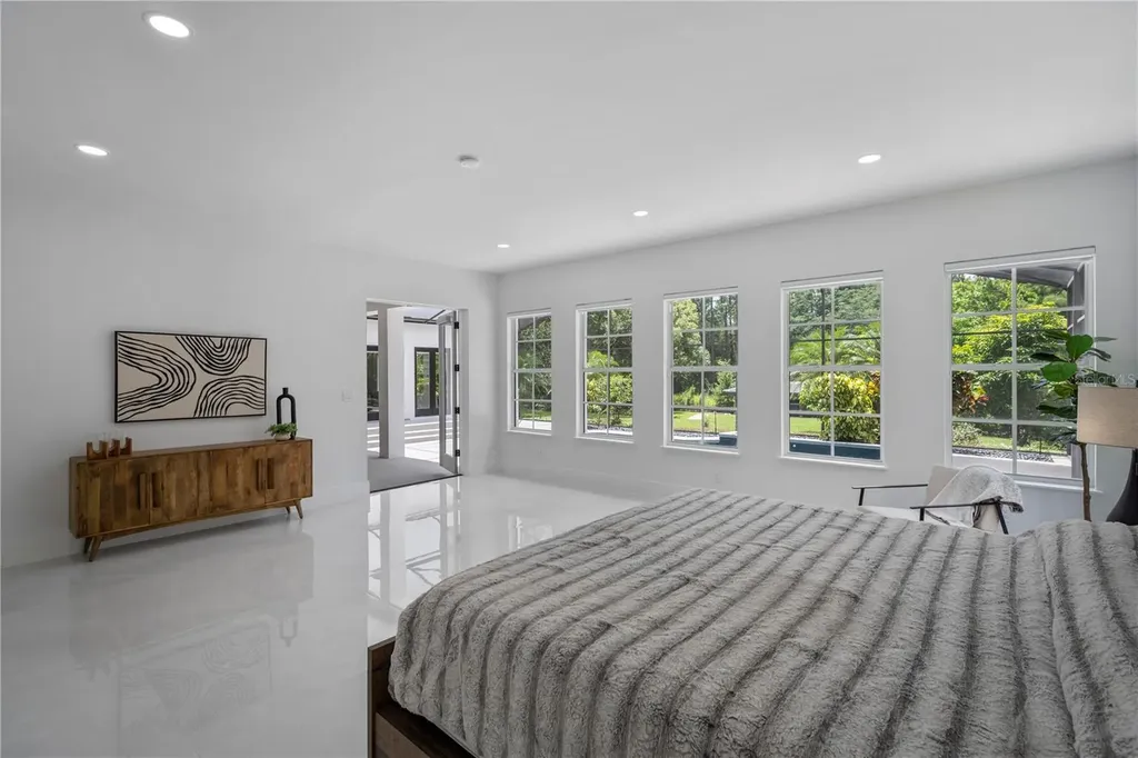 10849 Emerald Chase Drive Orlando FL 32836