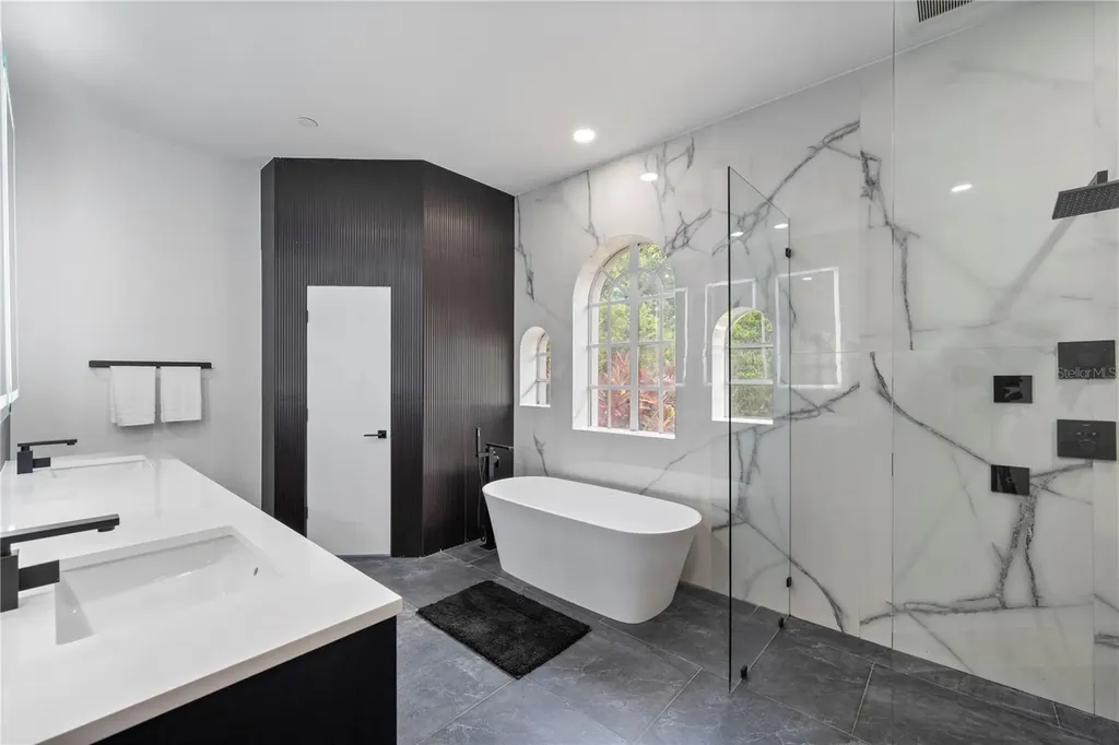 10849 Emerald Chase Drive Orlando FL 32836