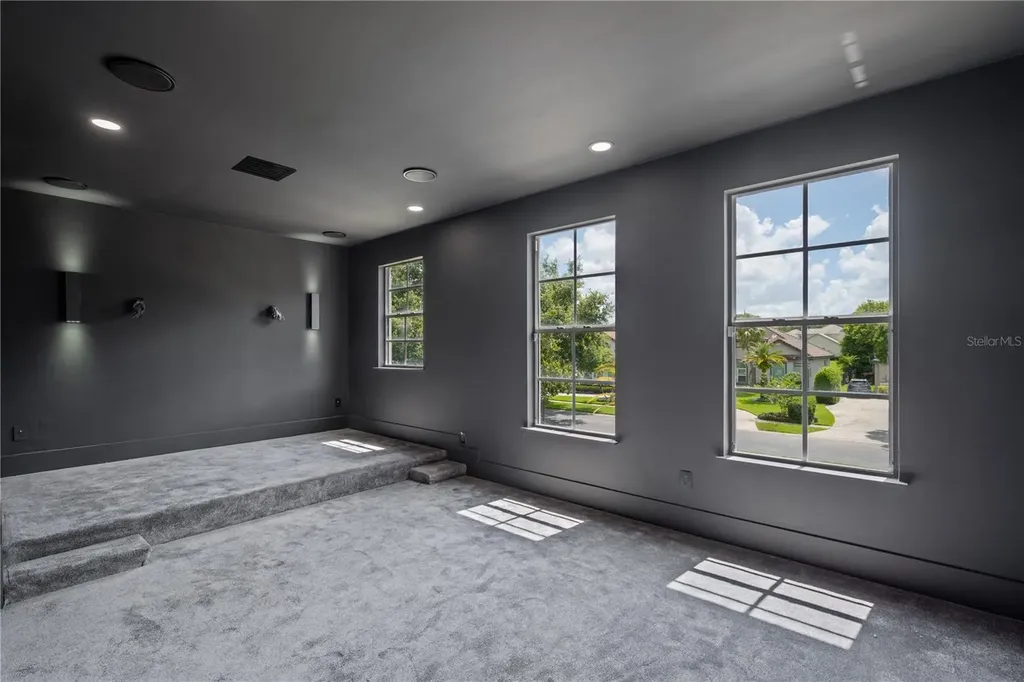 10849 Emerald Chase Drive Orlando FL 32836