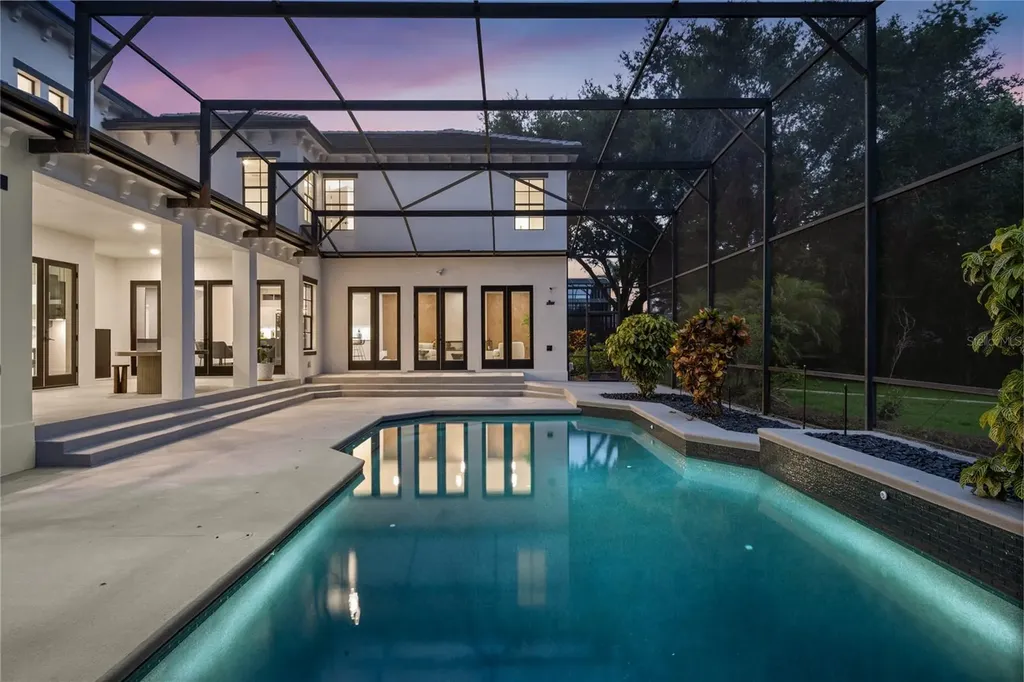 10849 Emerald Chase Drive Orlando FL 32836