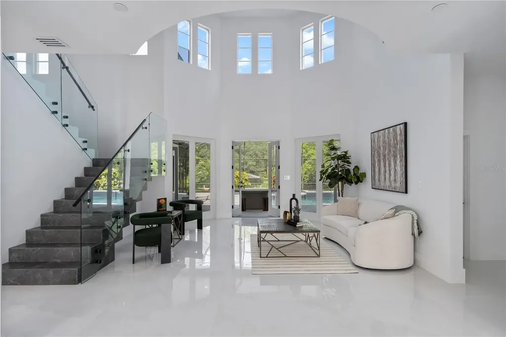 10849 Emerald Chase Drive Orlando FL 32836