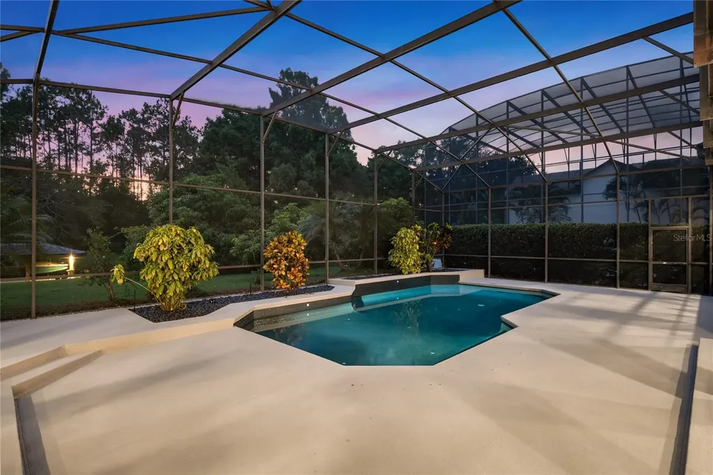 10849 Emerald Chase Drive Orlando FL 32836