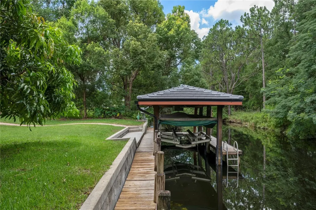 10849 Emerald Chase Drive Orlando FL 32836