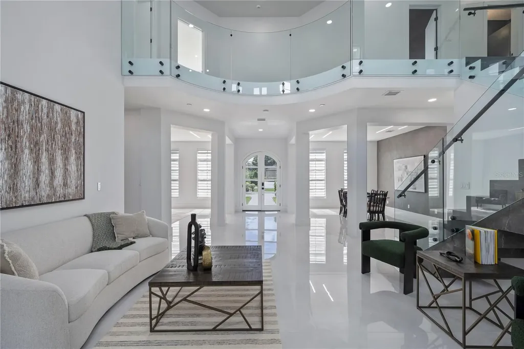 10849 Emerald Chase Drive Orlando FL 32836
