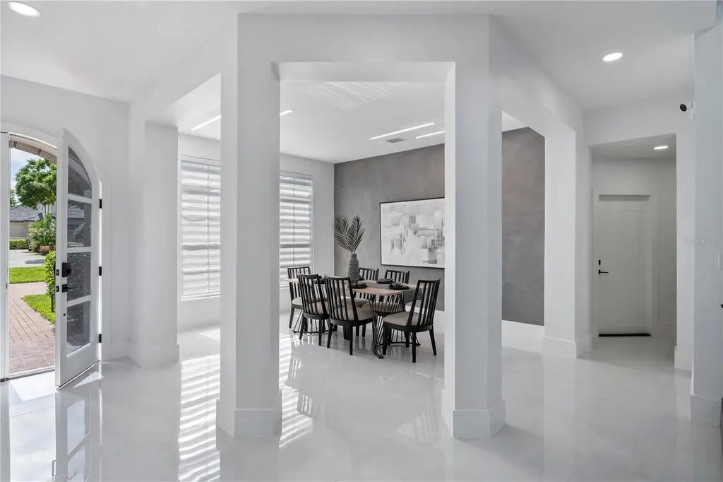 10849 Emerald Chase Drive Orlando FL 32836