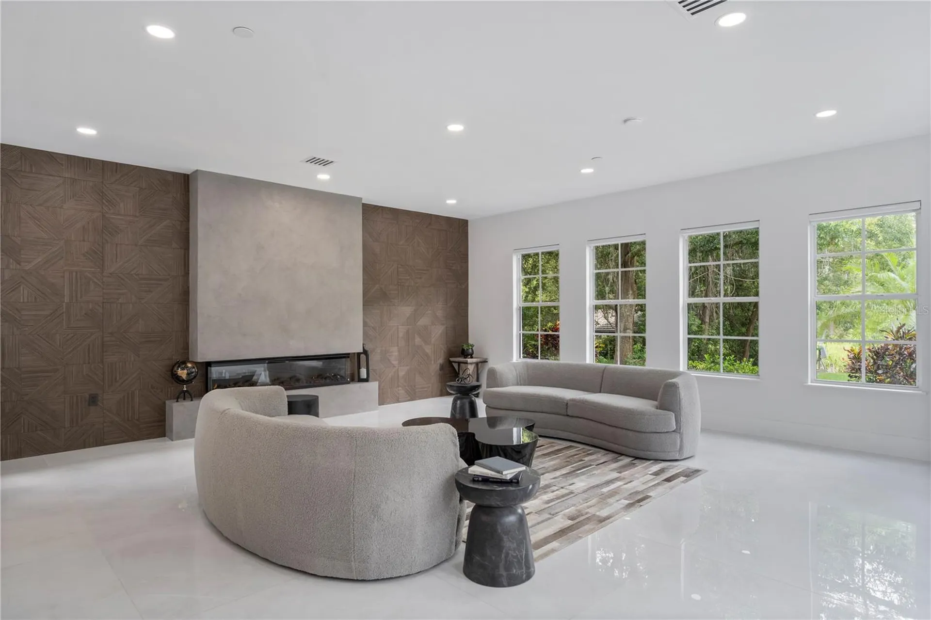 10849 Emerald Chase Drive Orlando FL 32836