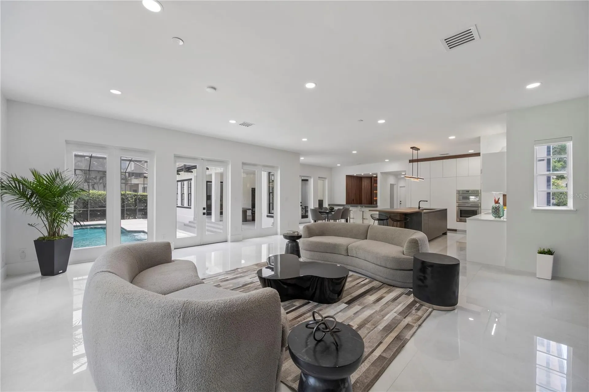 10849 Emerald Chase Drive Orlando FL 32836