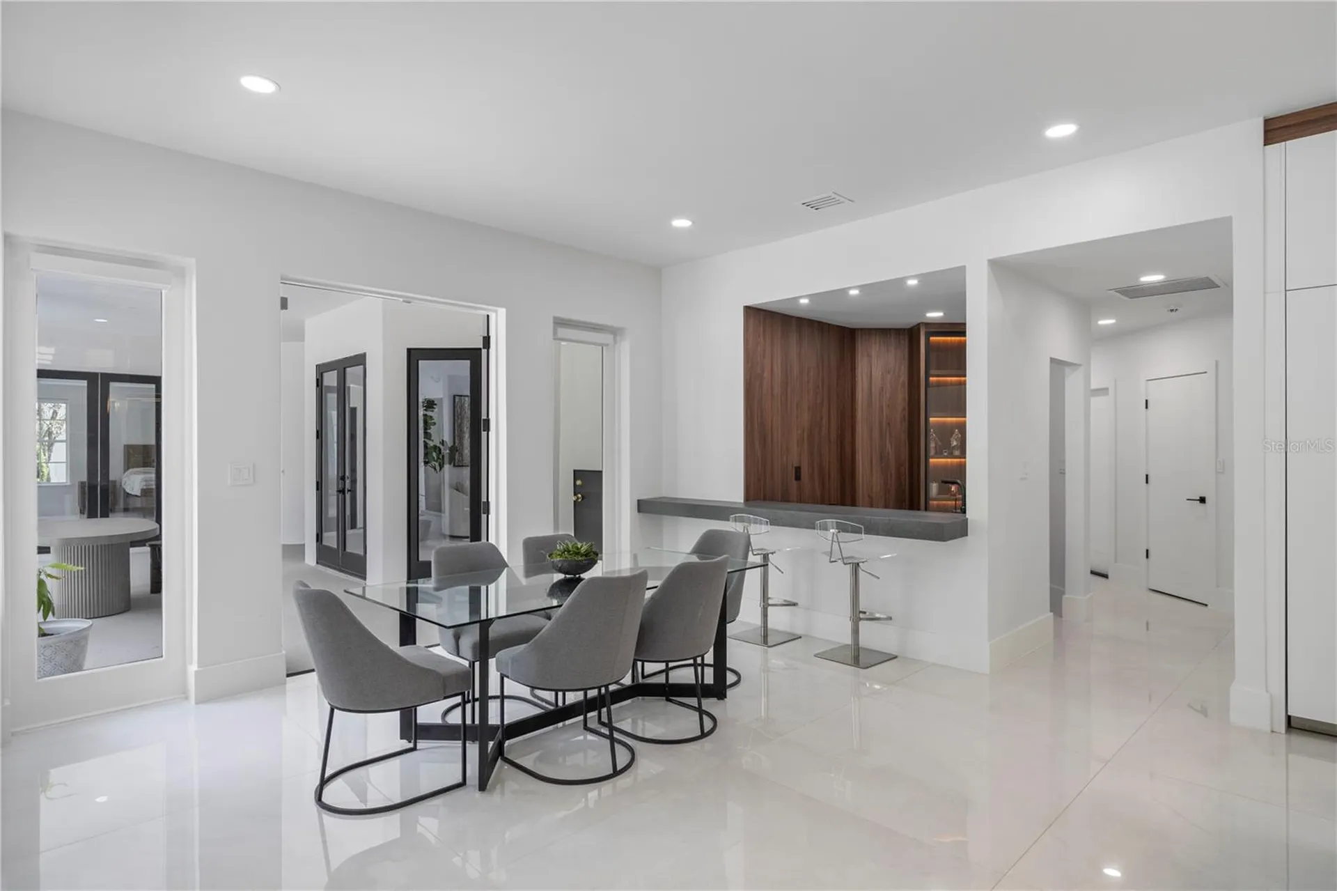 10849 Emerald Chase Drive Orlando FL 32836