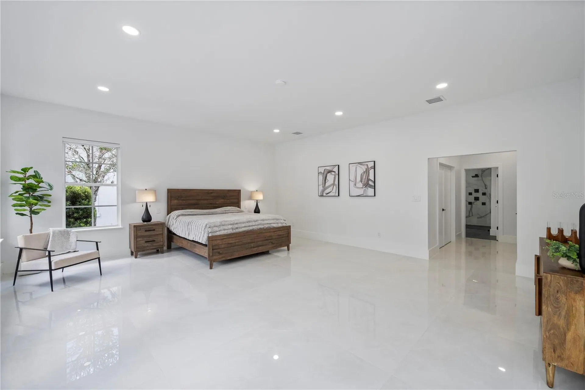 10849 Emerald Chase Drive Orlando FL 32836