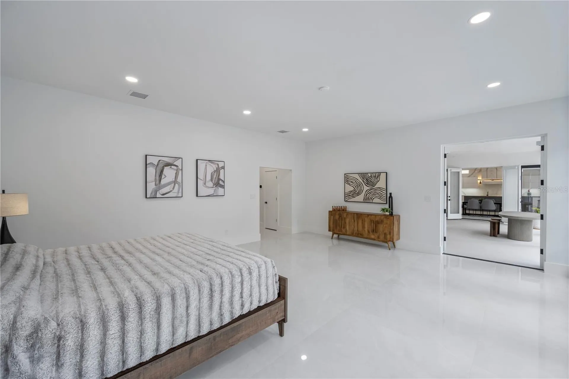 10849 Emerald Chase Drive Orlando FL 32836