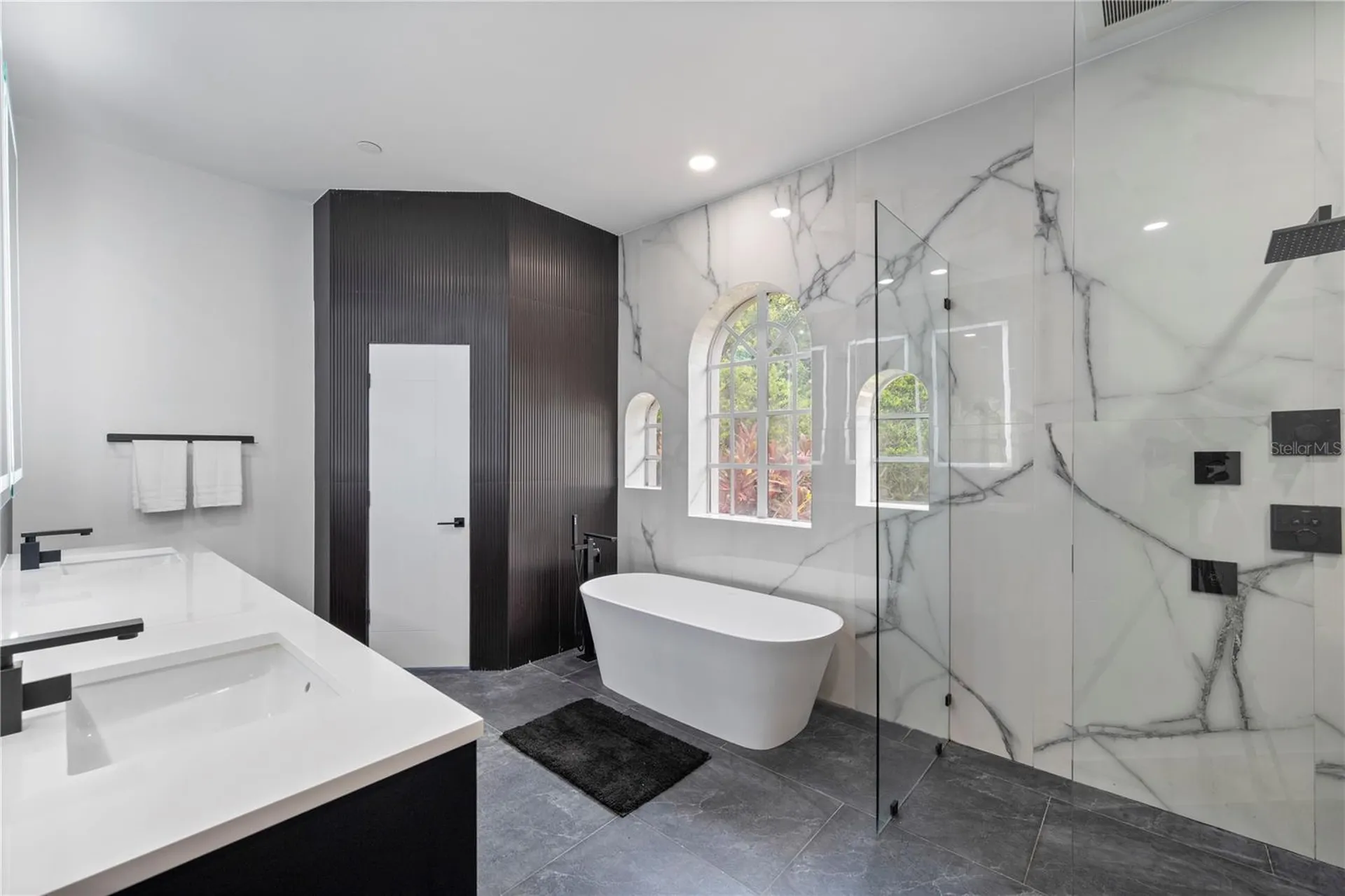 10849 Emerald Chase Drive Orlando FL 32836