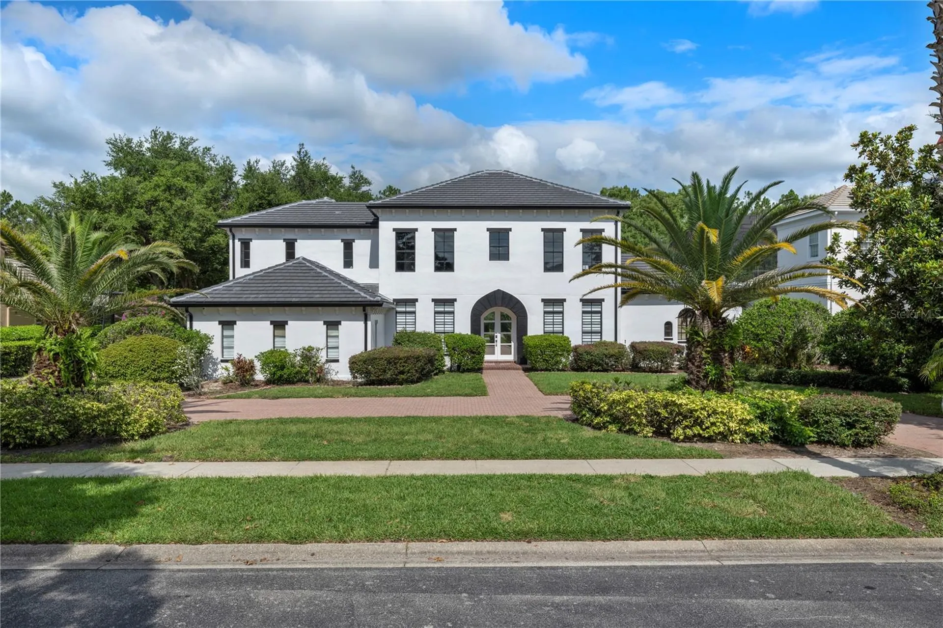 10849 Emerald Chase Drive Orlando FL 32836