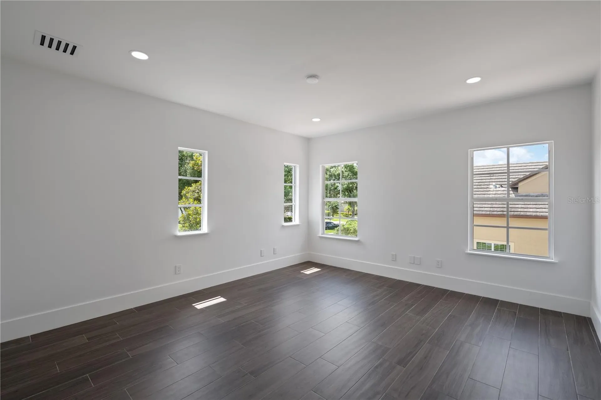 10849 Emerald Chase Drive Orlando FL 32836